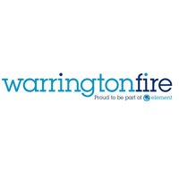 warringtonfire