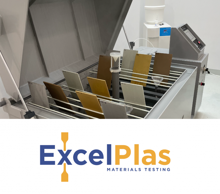 ExcelPlas Corrosion Testing-2